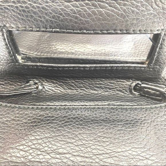 American Eagle mini crossbody bag - Picture 5 of 11